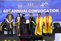 VIT 4 (89)